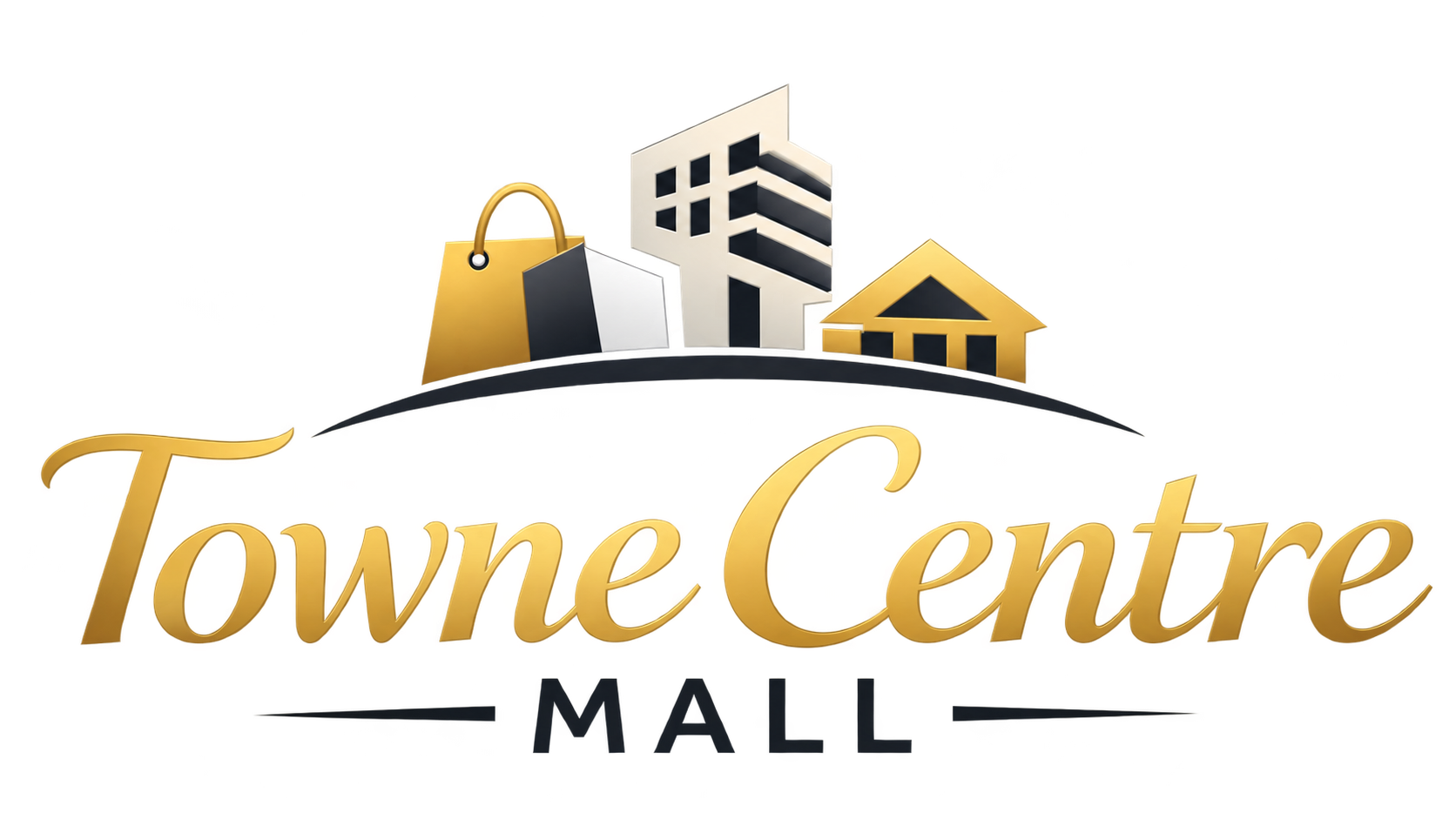 Towne Centre Mall